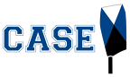 Case Blade Logo2